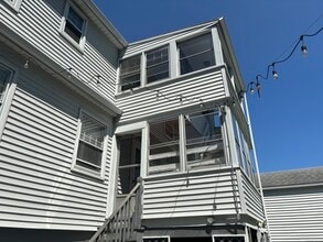 Building Photo - 50 Johnson St