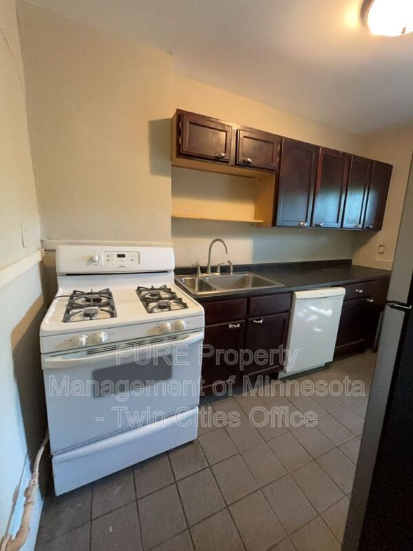Foto del edificio - 3129 Garfield Ave