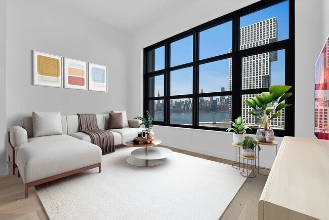 Foto del edificio - 29 Huron St