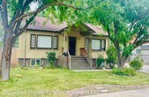 Primary Photo - 2 br, 1 bath House - 826 N Ross St