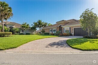 Building Photo - 13429 Coronado Dr