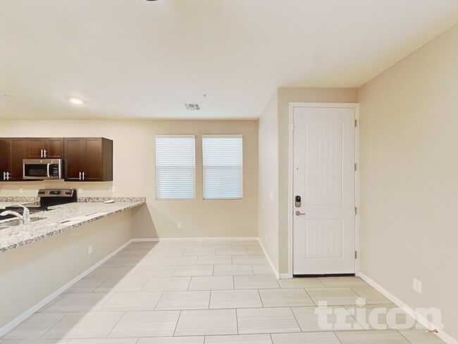 Building Photo - 12574 W Gentle Rain Rd