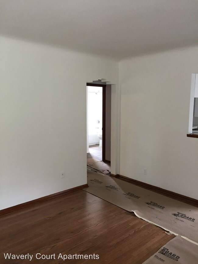 Foto del edificio - 2441 8th Ave N