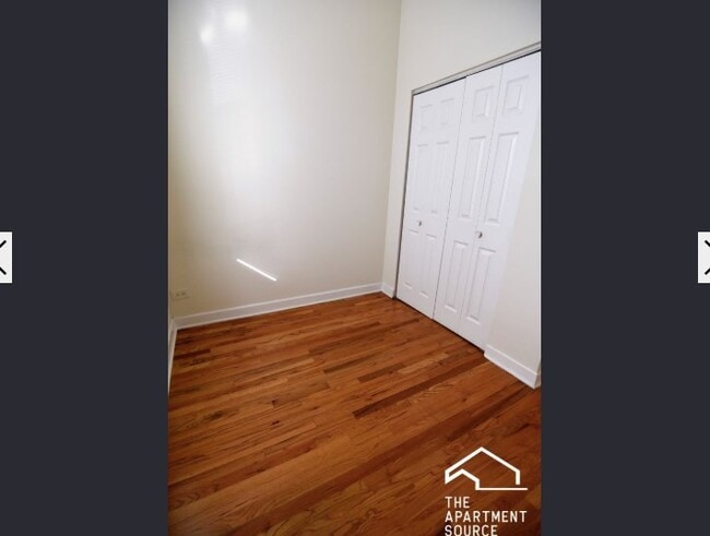 Photo - 3807 N Broadway Apartment