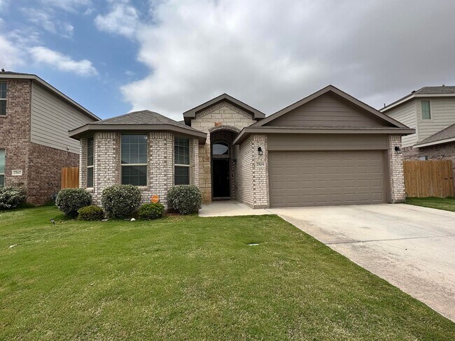 Building Photo - 7509 Horton Ranch Rd