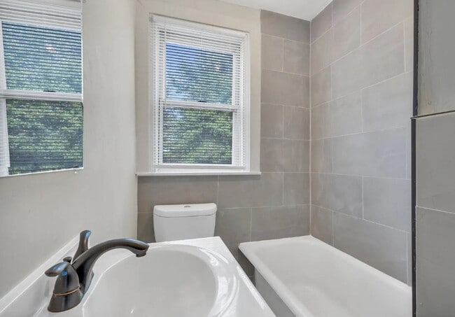 Photo - 6702 Oakley St (Philadelphia, PA) Apartment