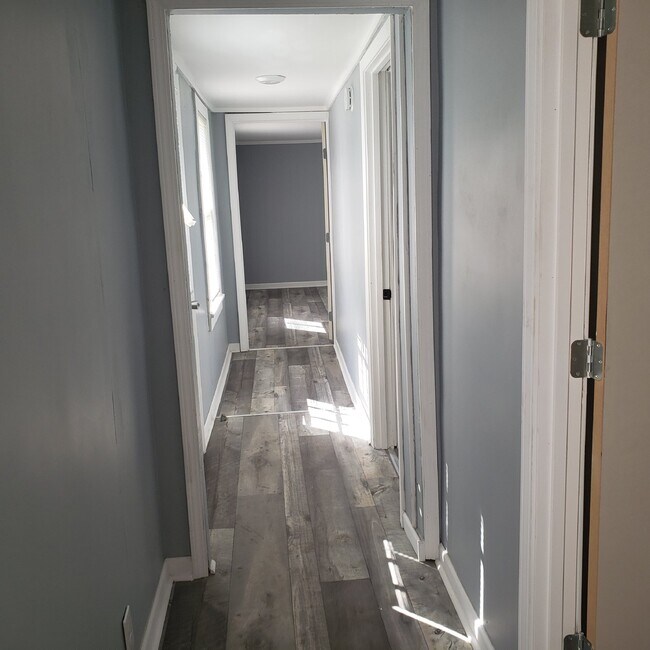 Foto del edificio - 914 Landry St