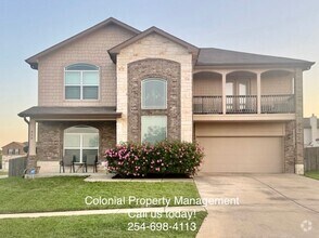 Building Photo - 408 W Vega Ln