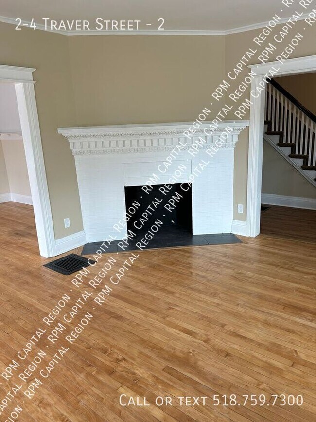 Building Photo - 2-4 Traver Street-2