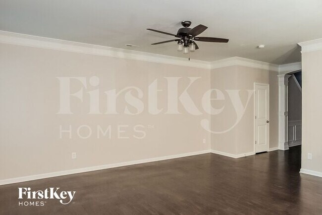 Building Photo - 360 Winecoff Woods Dr NW