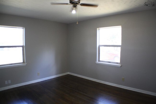 Foto del edificio - 4622 Stanford Ave