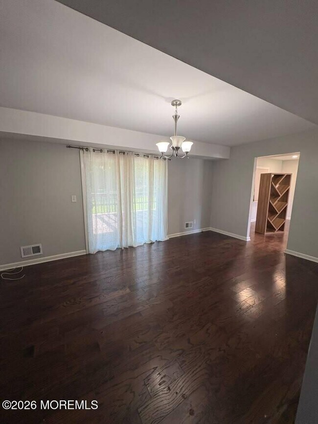 Foto del edificio - 1583 Sea Island Dr