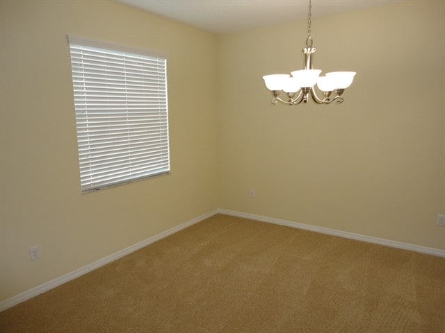Building Photo - 513 Vista Ridge Dr
