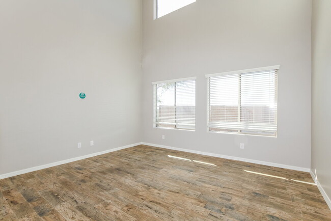 Foto del edificio - 28404 N 25th Dale