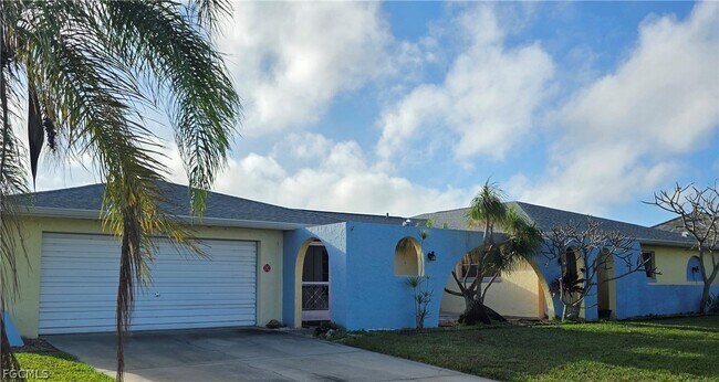 Foto del edificio - 1205 SE 10th Ave