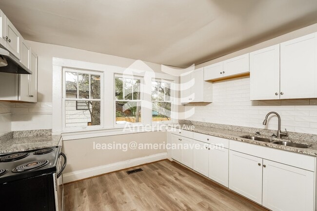 Foto del edificio - 7832 4th Ave S