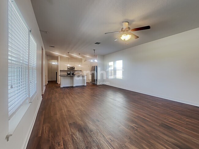 Building Photo - 639 Welcome Home Drive