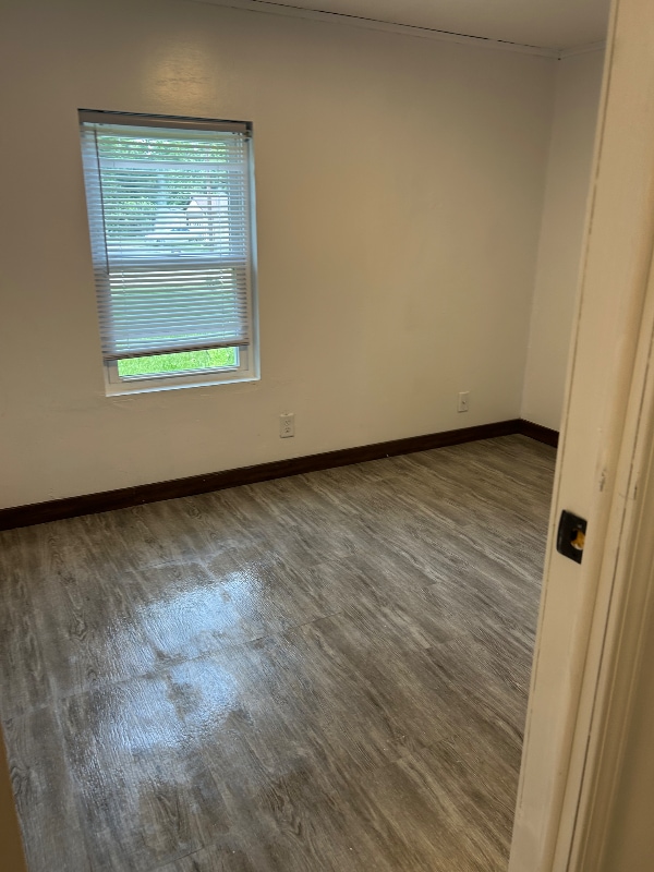 Foto del edificio - 1711 Grant St