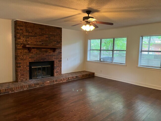 Foto del edificio - 3BR/2BA for rent in North Highlands