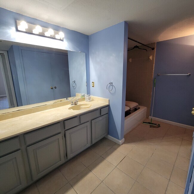 Foto del edificio - 11460 Audelia Rd