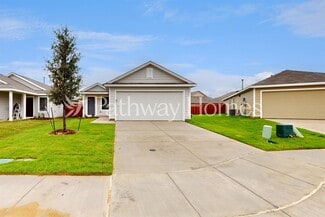 Building Photo - 3504 Great Egret Wy