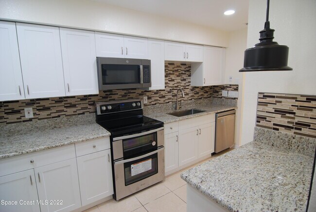 Foto del edificio - 416 School Rd