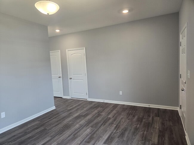 Building Photo - 1261 Marlena Ln