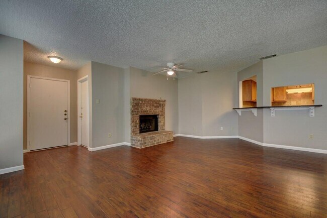 Foto del edificio - 9204 Sedgemoor Trail