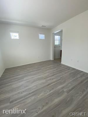Foto del edificio - 2 br, 3 bath Townhome - 11551 Amalfi Way