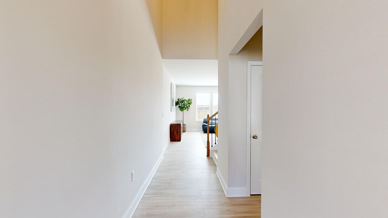 Photo - Summerwell Cedarcrest Homes