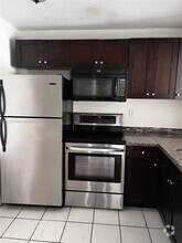 Building Photo - 498 NW 165th St