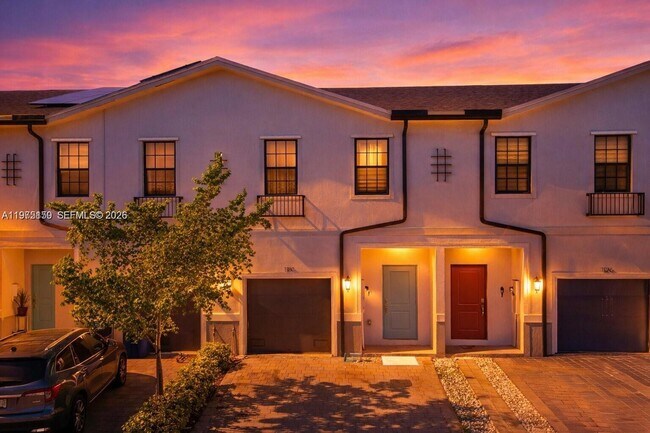 Foto del edificio - 1130 SW 6th Ct