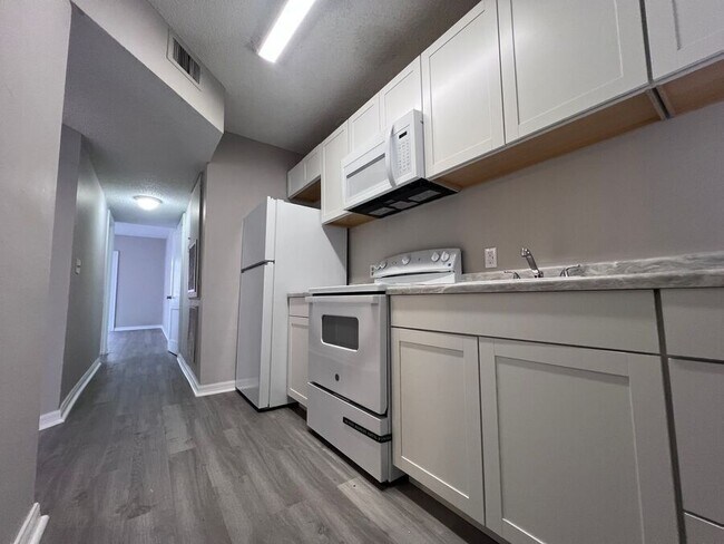 Foto del edificio - 163 Ave A SE