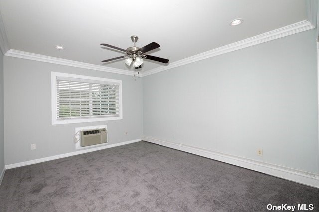 Foto del edificio - 40 Philip Walk