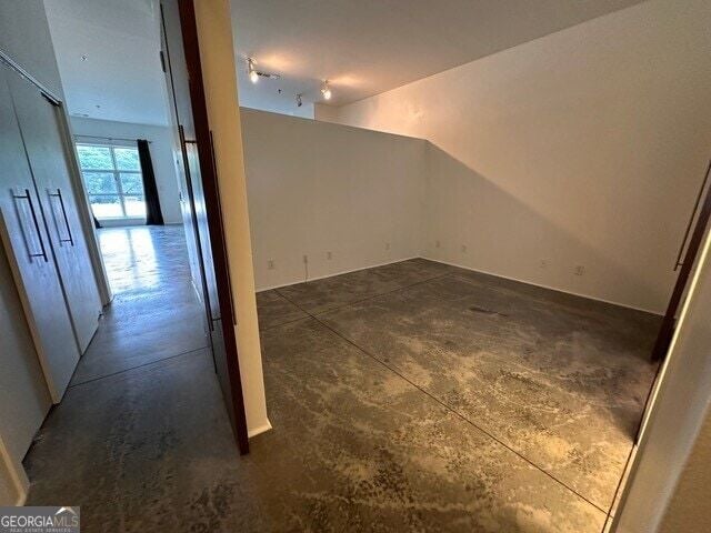 Photo - 560 Dutch Valley Rd NE Apartment