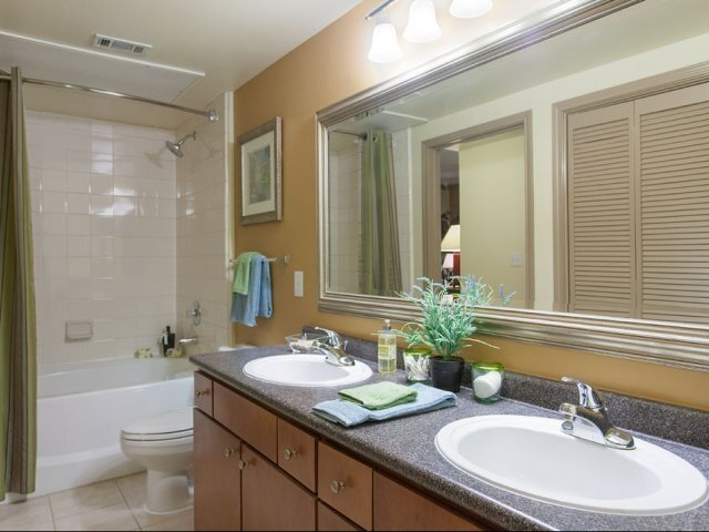 Foto del edificio - 5400 W Parmer Ln