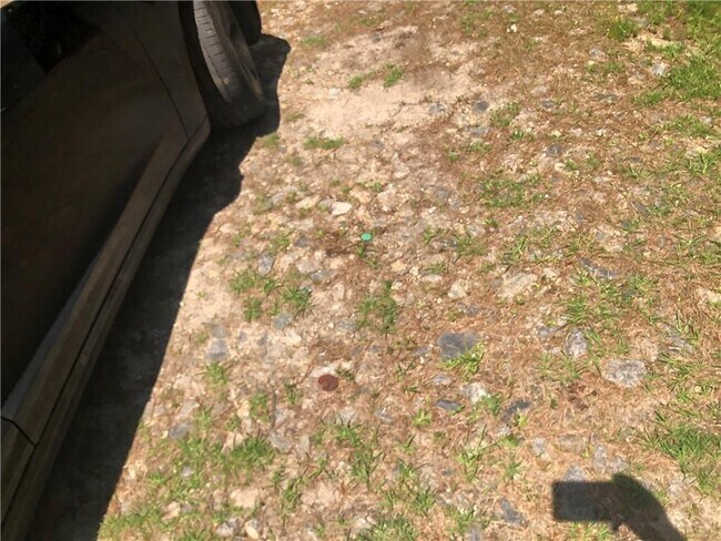 Foto del edificio - 2126 Old Alpharetta Rd