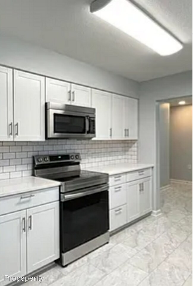 Foto del edificio - 3 br, 2 bath House - 10800 Martinsburg Road