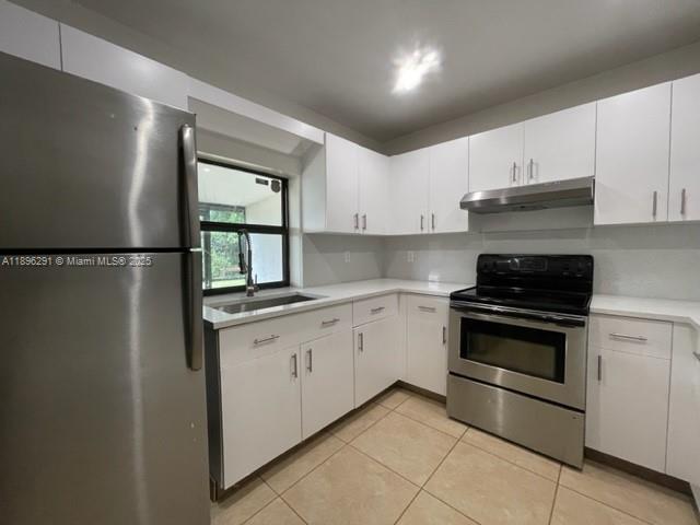 Foto del edificio - 6141 Wiley St