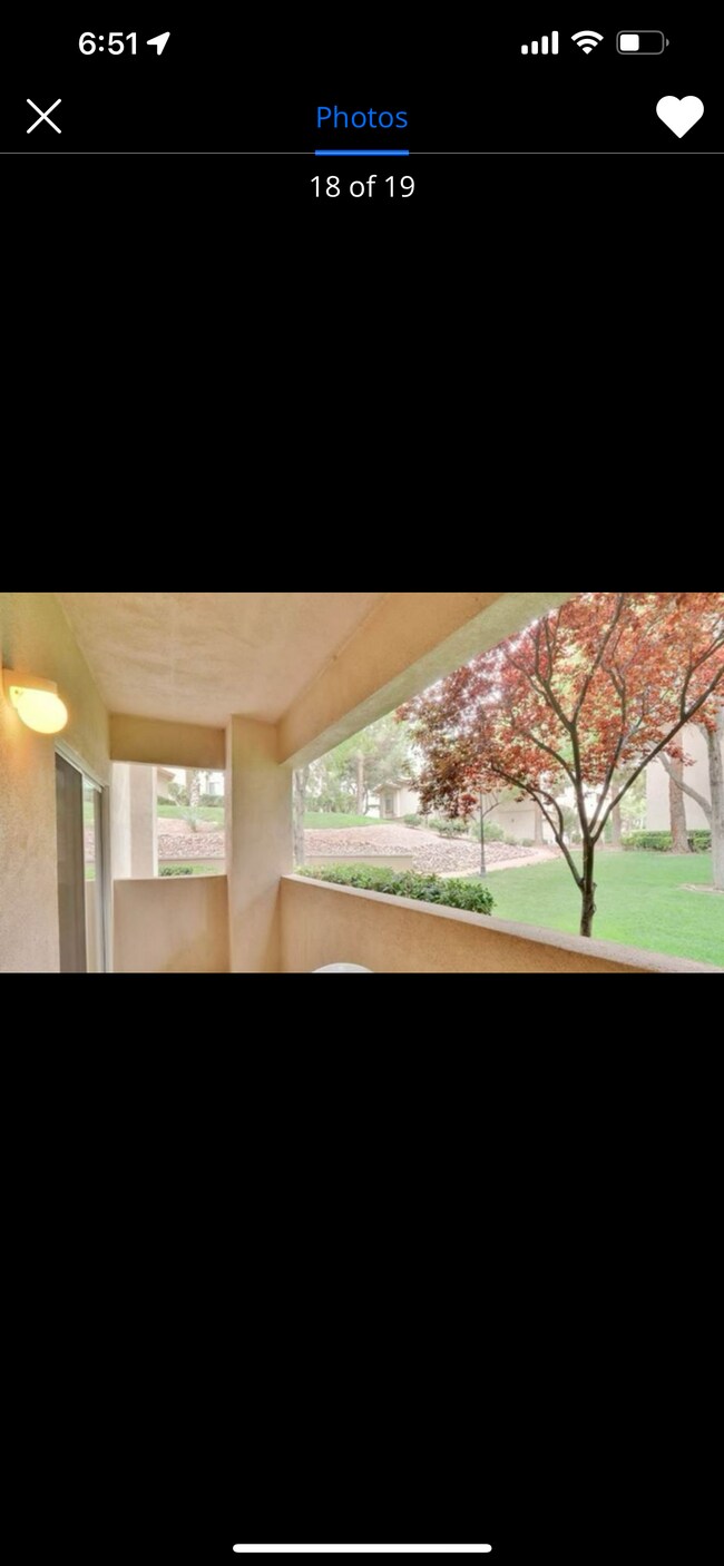 Foto del edificio - 2050 W Warm Springs Rd