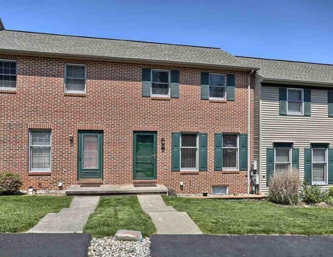 Foto del edificio - 50 Ironstone Dr
