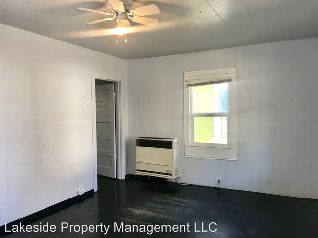 Foto del edificio - 1 br, 1 bath House - 2132 Applegate Avenue