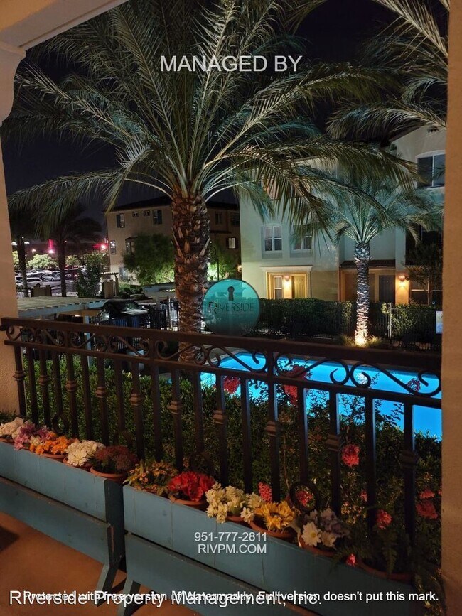 Foto del edificio - 3 br, 2.5 bath House - 6335 Lyra Rd.