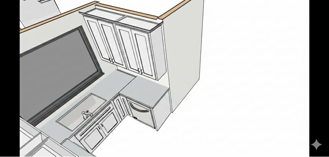 Foto del edificio - 24 N Harbison Ave