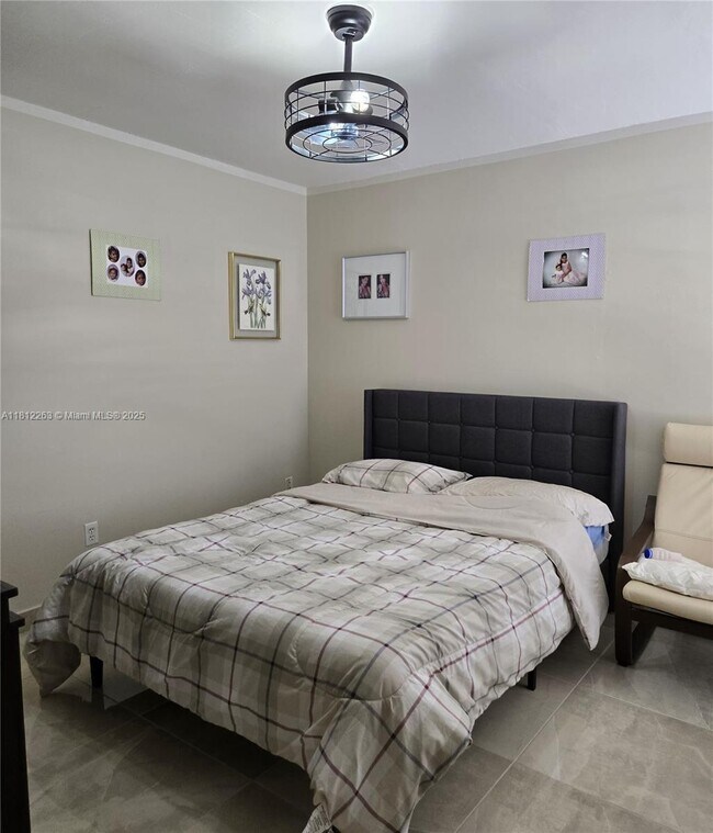 Foto del edificio - 10625 SW 127th Pl