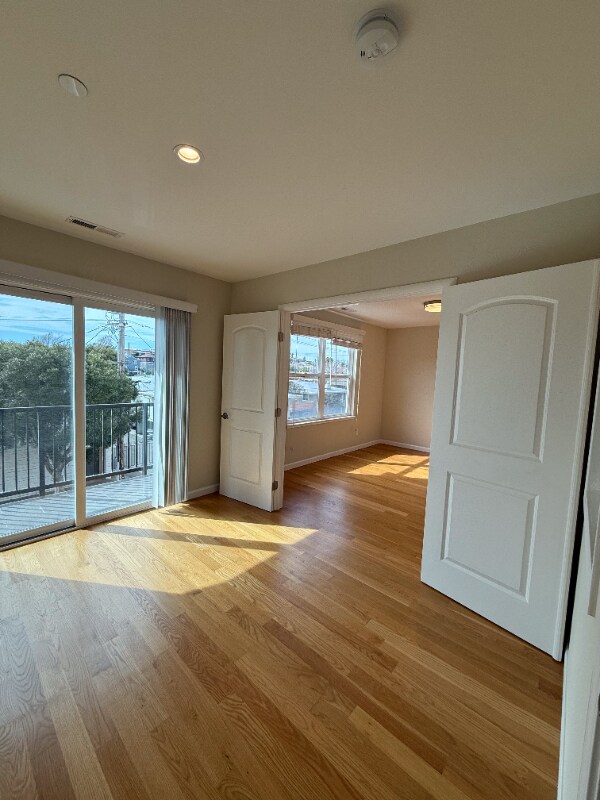 Foto principal - 938 Kearney St