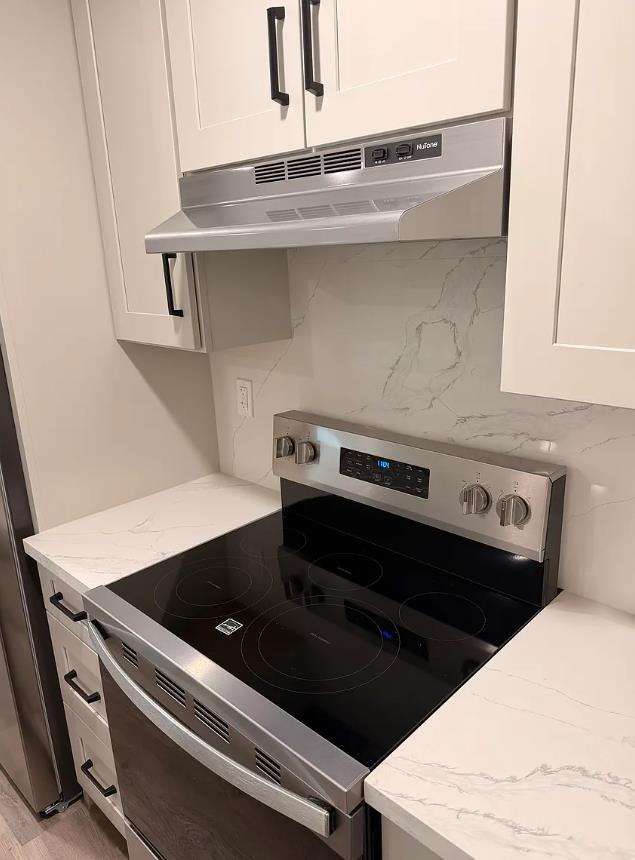 Foto del edificio - 1355 45th Ave