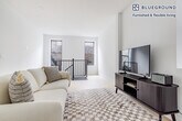 Primary Photo - 753 9th Ave
