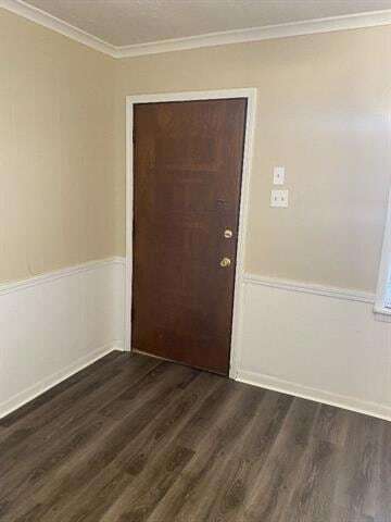 Foto del edificio - 629 Citrus St