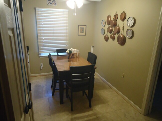 Foto del edificio - 11347 Cromwell Ct